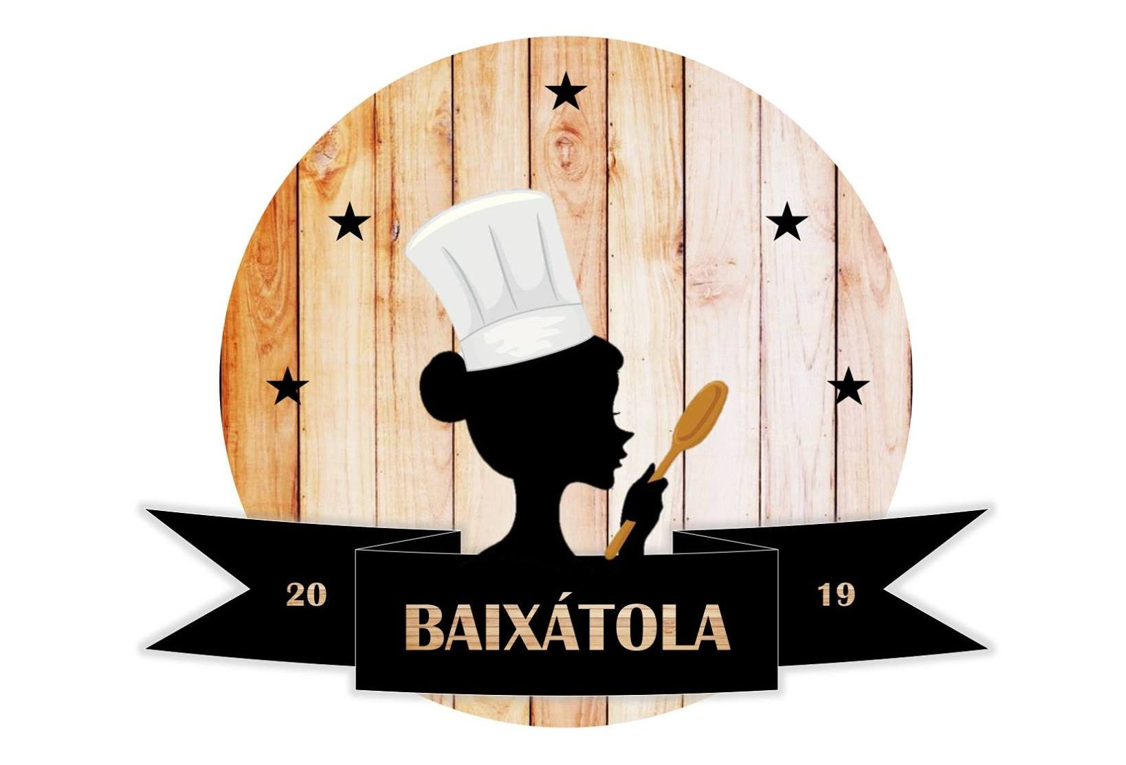 Baixátola Restaurante